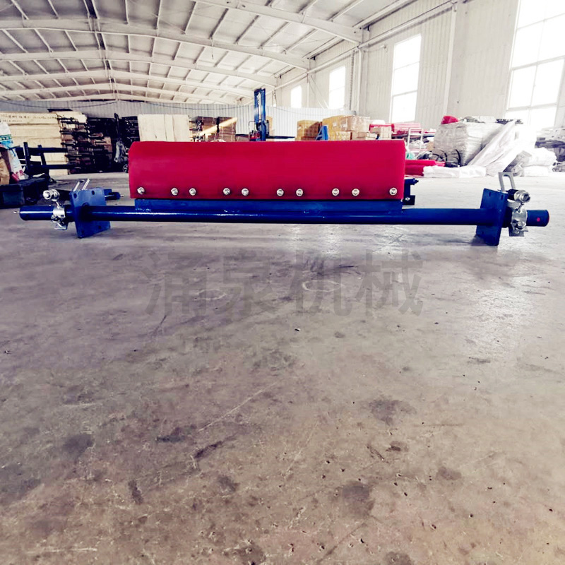 ݔ�͎�������ı��BӋ����ʲô��