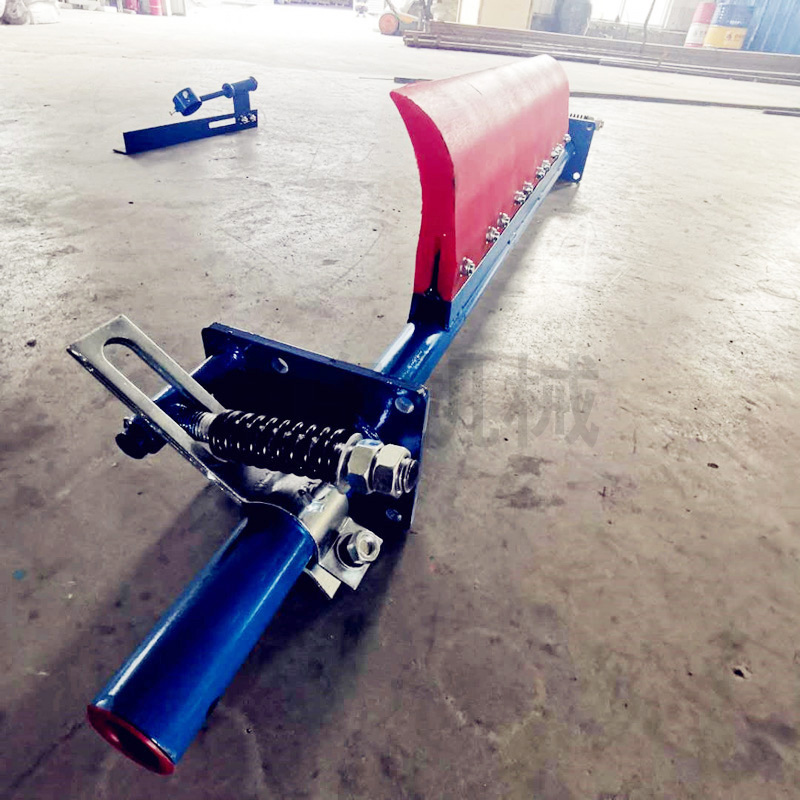 ݔ�͎��������ô�x�����îaƷ��