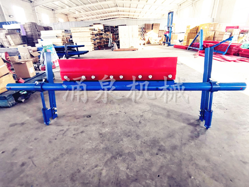 Ƥ��ݔ�͙C���b��ȫ���g��ʩ