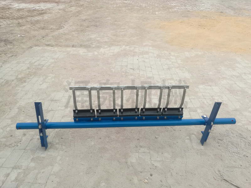 ݔ�͎�������m��ʲô�ӵ���ʹ�ã�