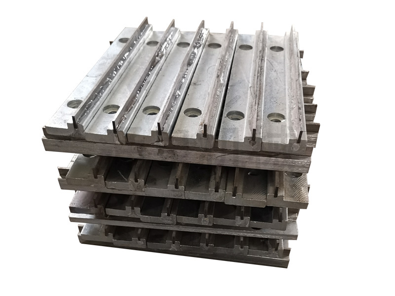 �]�ϺϽ��^/��Ƭ/����/���z�w