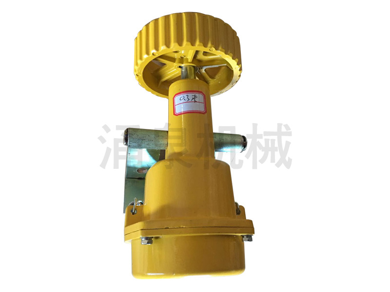 �ٶșz�y��(���_�P)