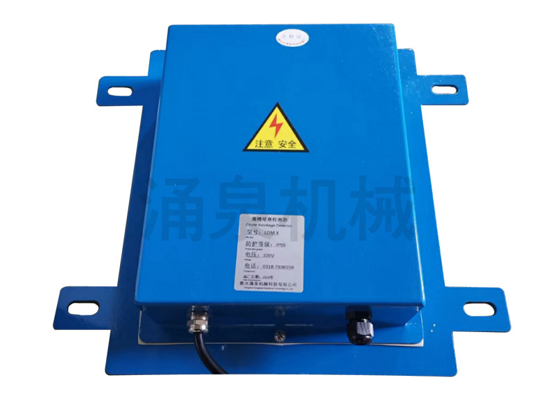 ��۶����z�y(c��)��