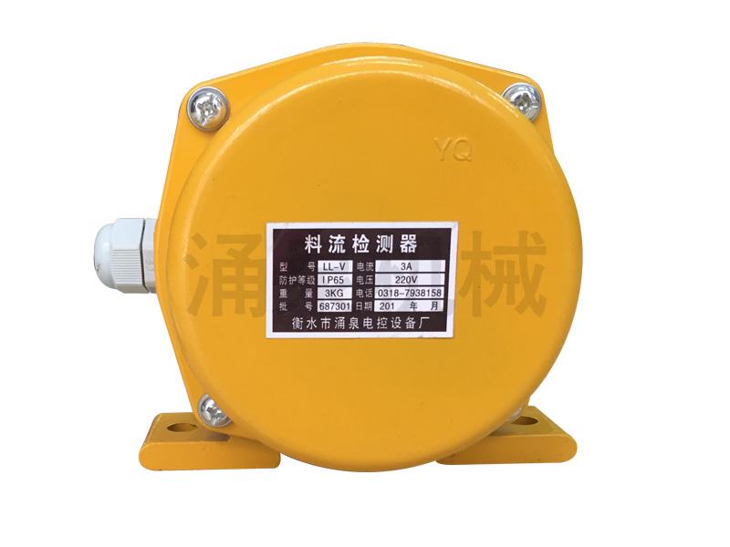 ���������z�y��