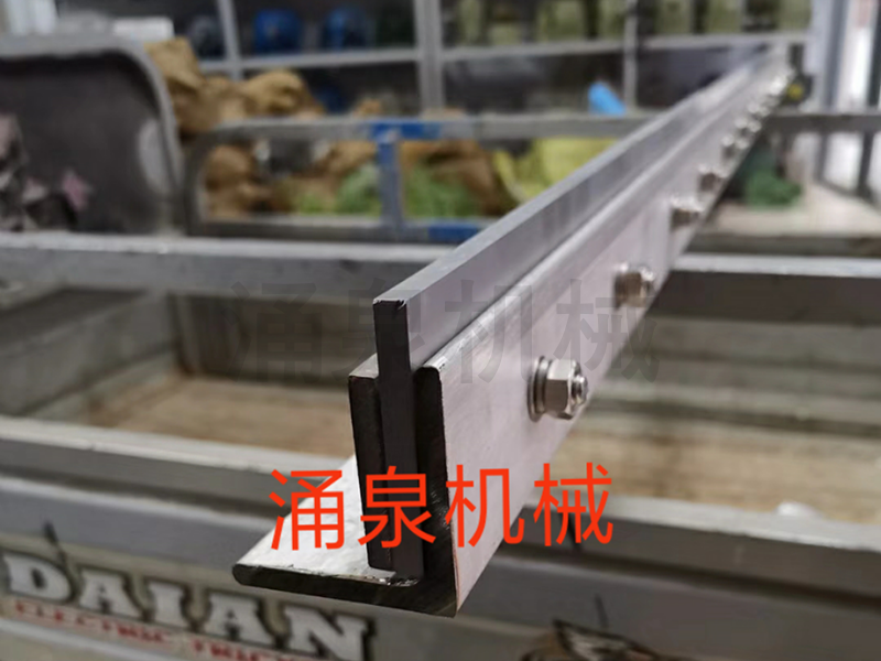 �]��̼���uһ�w�Ͻ��^