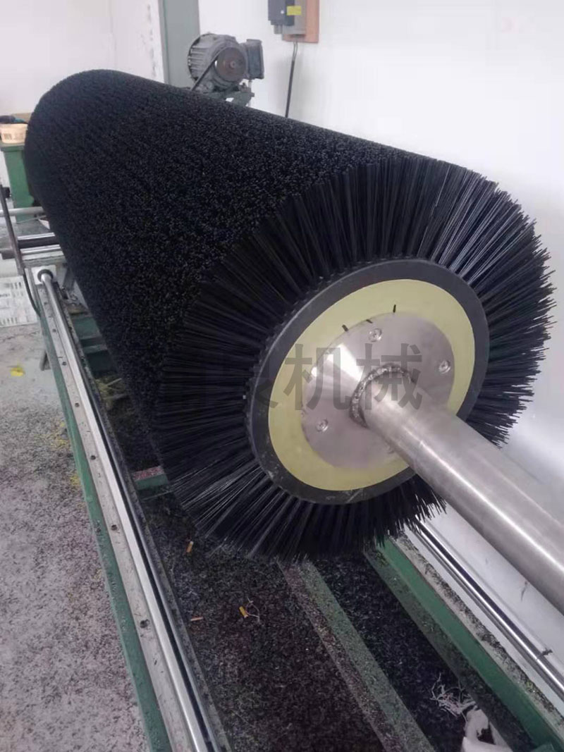 �]�χ��������z