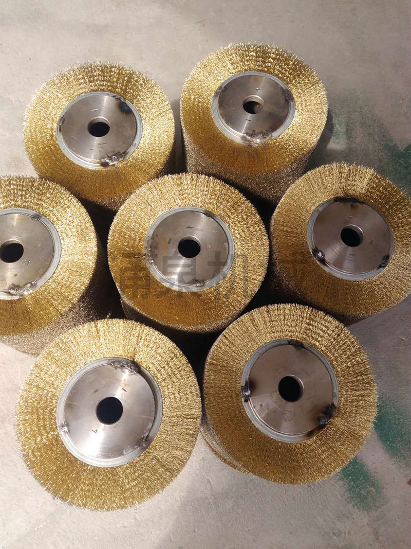 ����䓽zëˢ�L