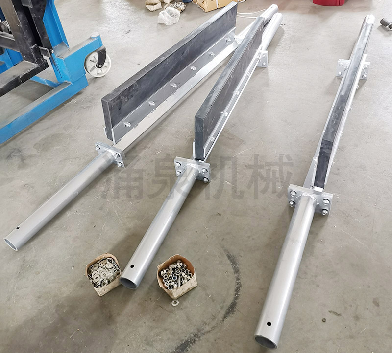 �]�ϲ��P䓾۰��������