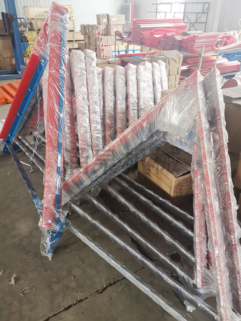 �նξ۰��������