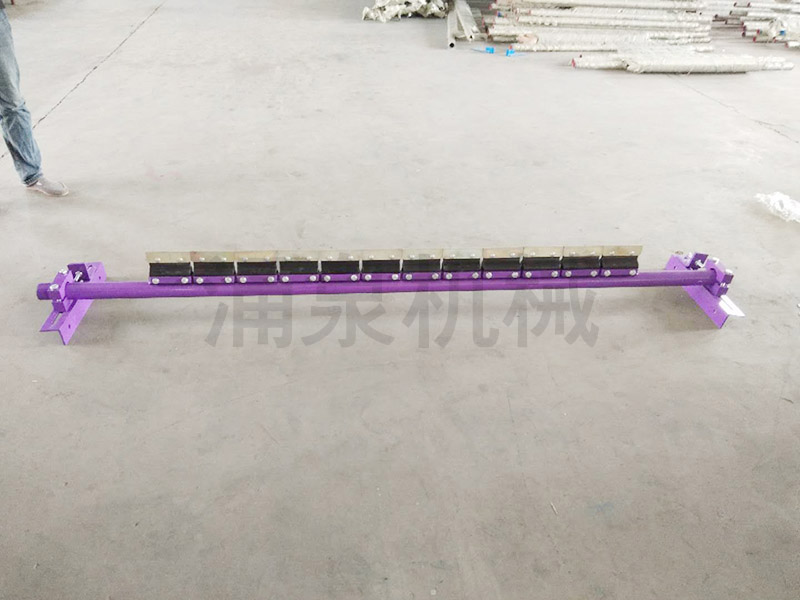 �߶˿���Ͻ������