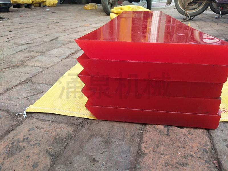 �]�Ͼ۰����ΰ�