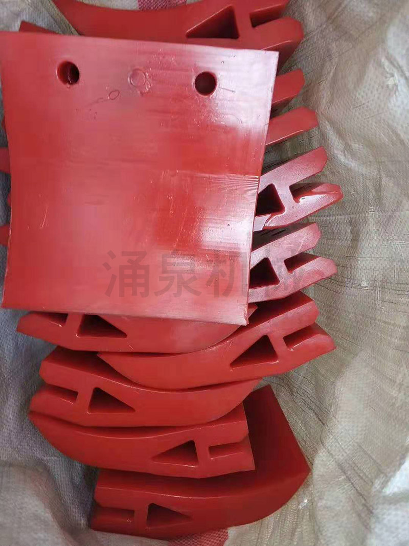 �]�Ͼ۰����ε�