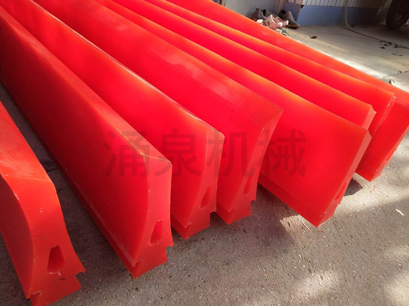 �^���۰����ε�