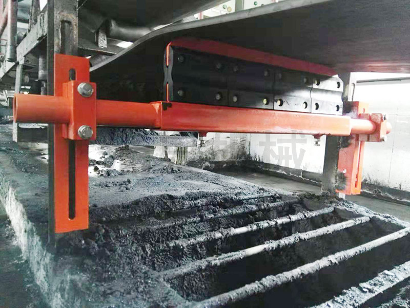 �R��������Ͻ������