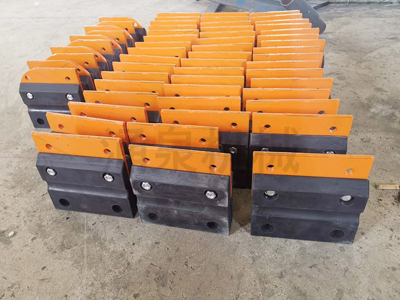 �]���R�������Ͷ����Ͻ������