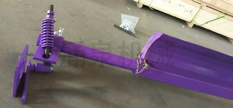 ����̩���ⶨ�ƿ������