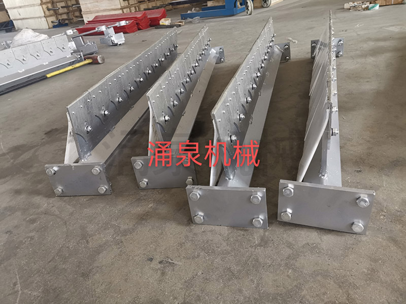 ����̩���ⶨ�ƿ������