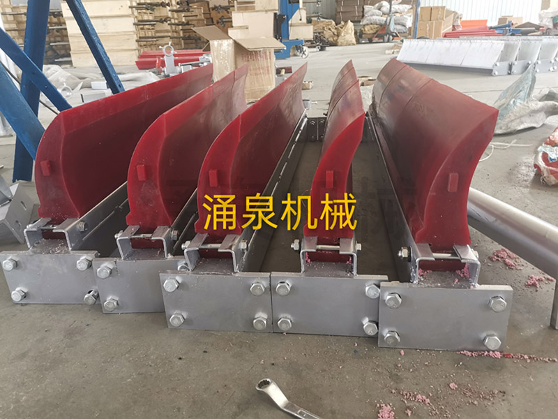 ����̩���ⶨ�ƿ������