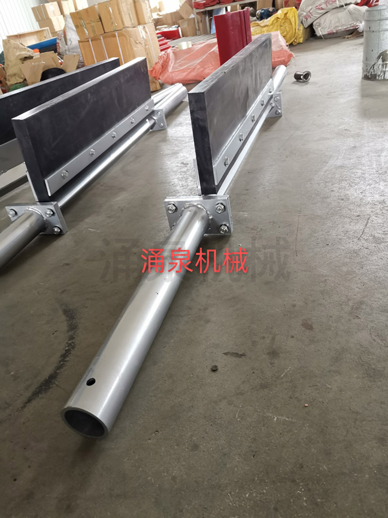 ����̩���ⶨ�ƿ������