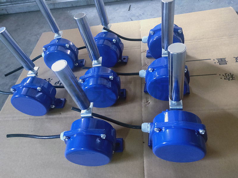 �ɼ���ƫ�_�P