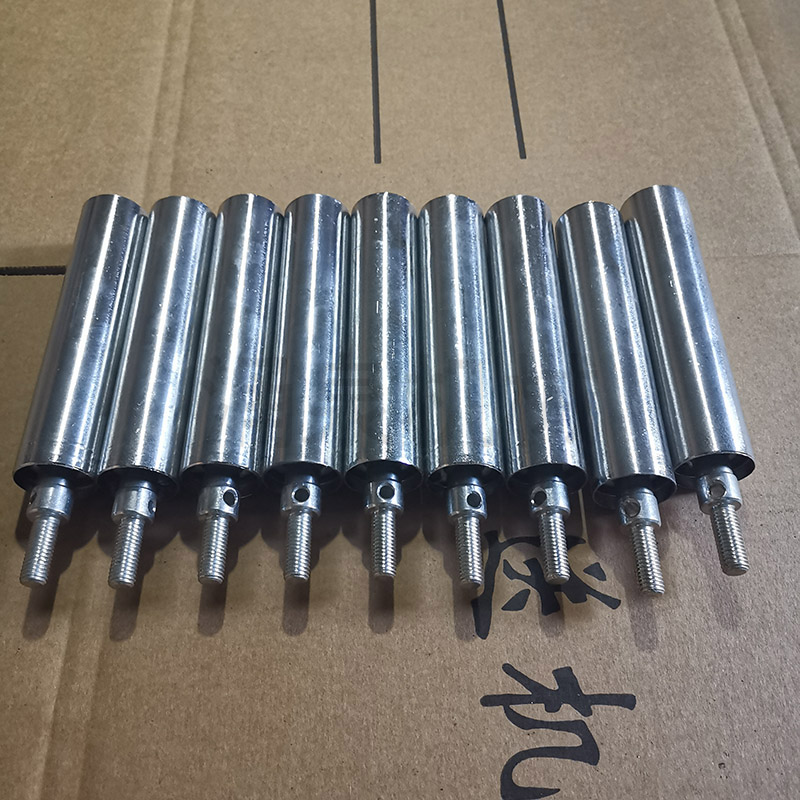 �]����ƫ�L��