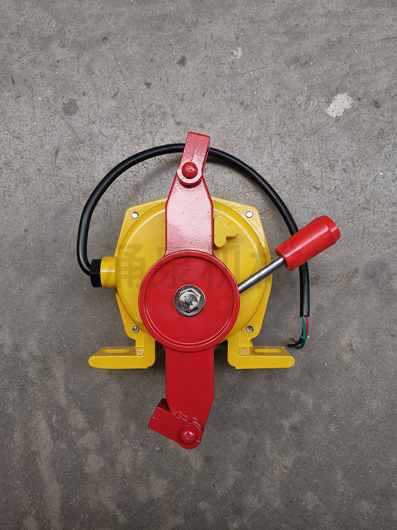 �]���p�����K�_�P(gu��n)