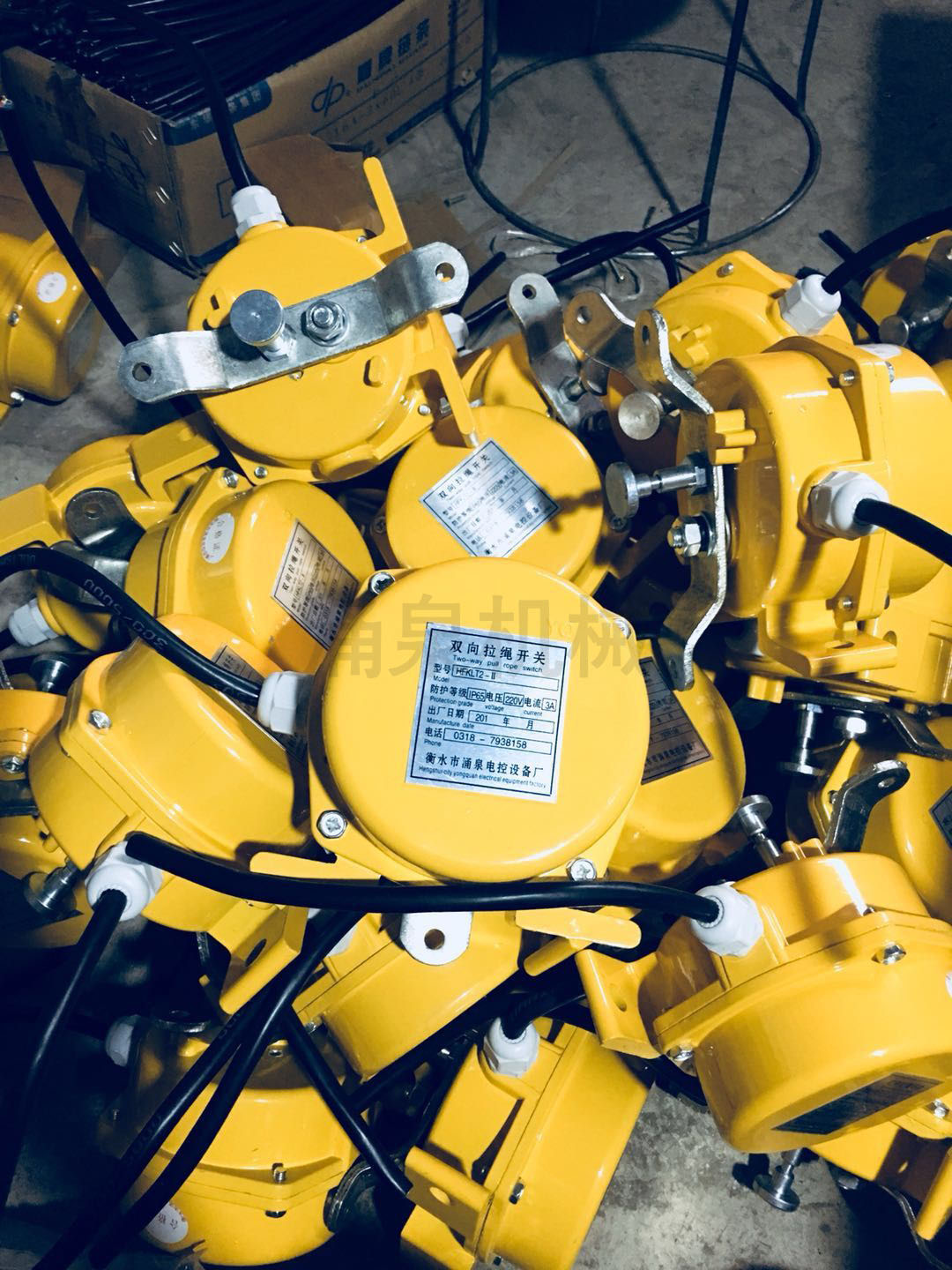 �]���p�����K�_�P(gu��n)