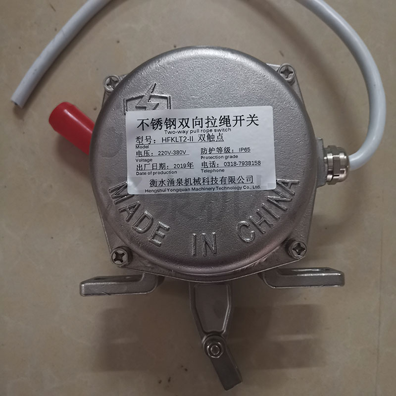 �]�ϲ��P����K�_�P(gu��n)