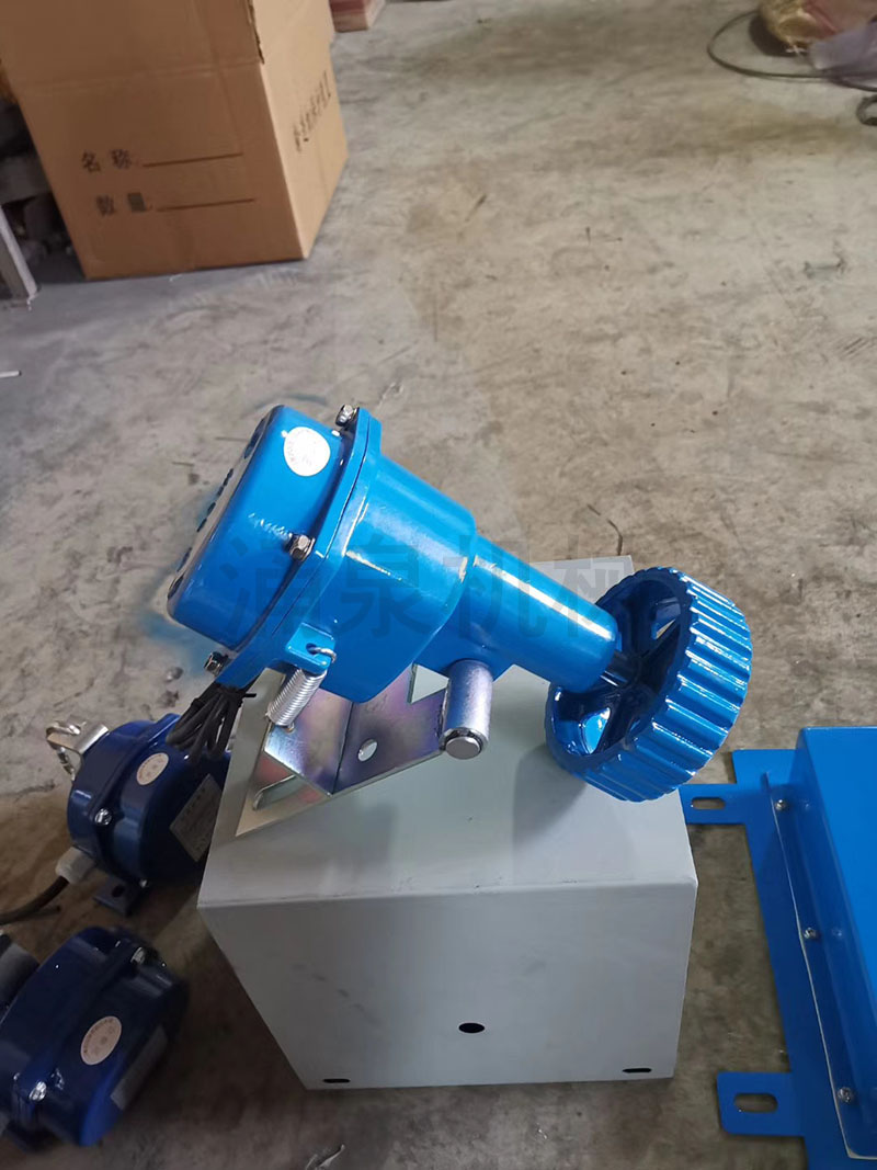 �]��YQDH��III�ʹ򻬙z�y��