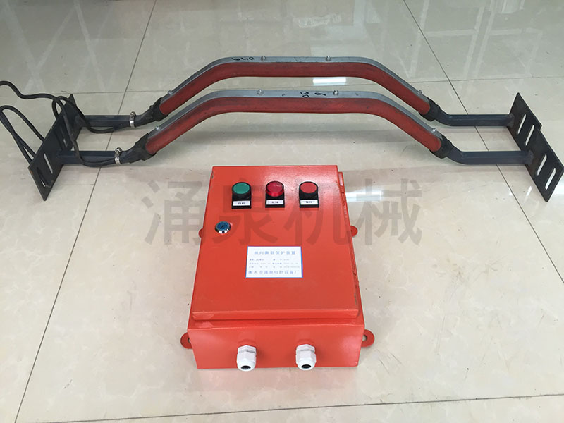 ����ZL-B�v��˺�љz�y��