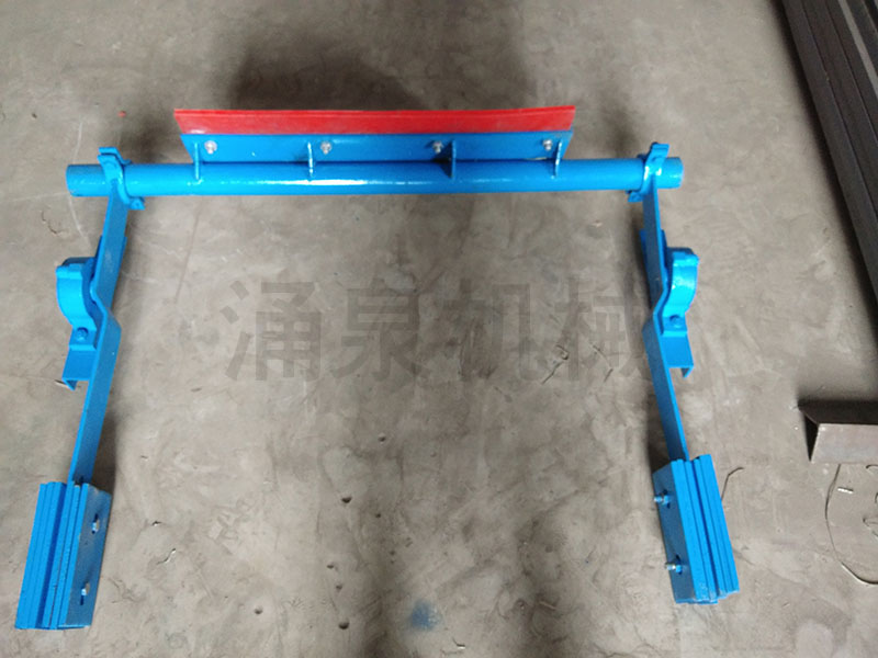 ����̩���N�����