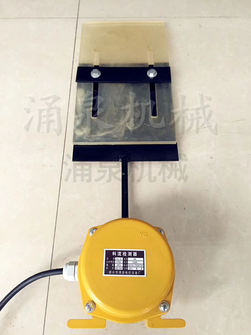 ���������z�y��