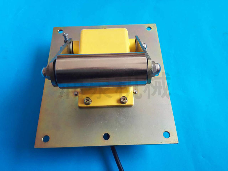 ���������C��ƫ�_�P