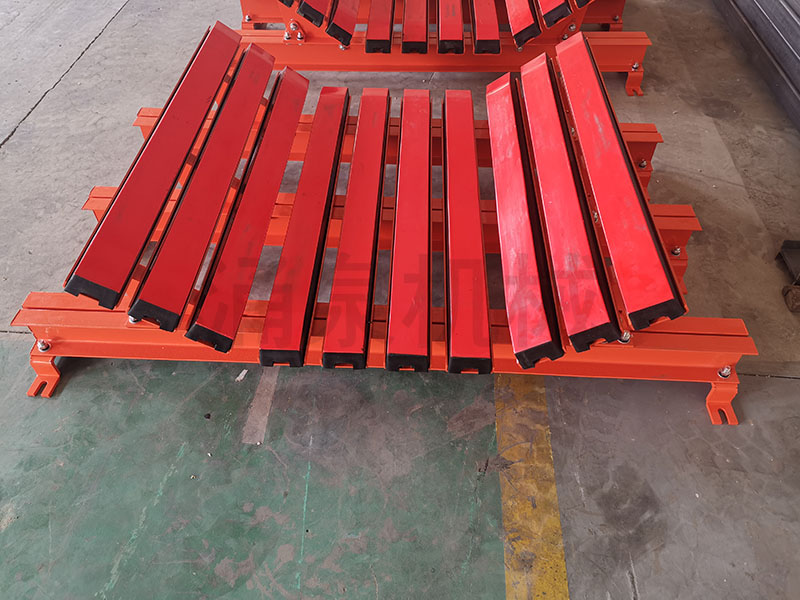 �]�ϸ� �˾��_��