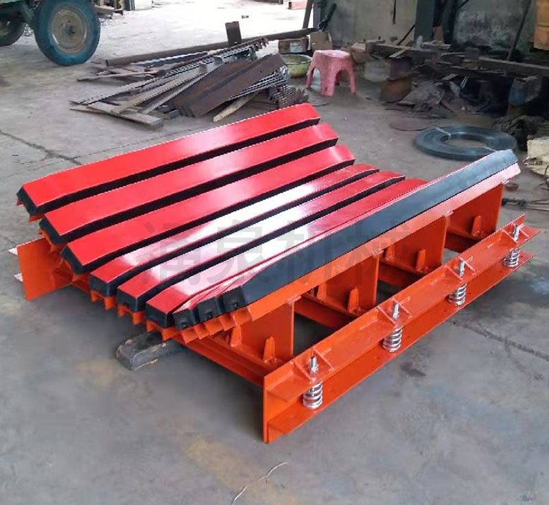 �]�Ϗ��ɾ��_��