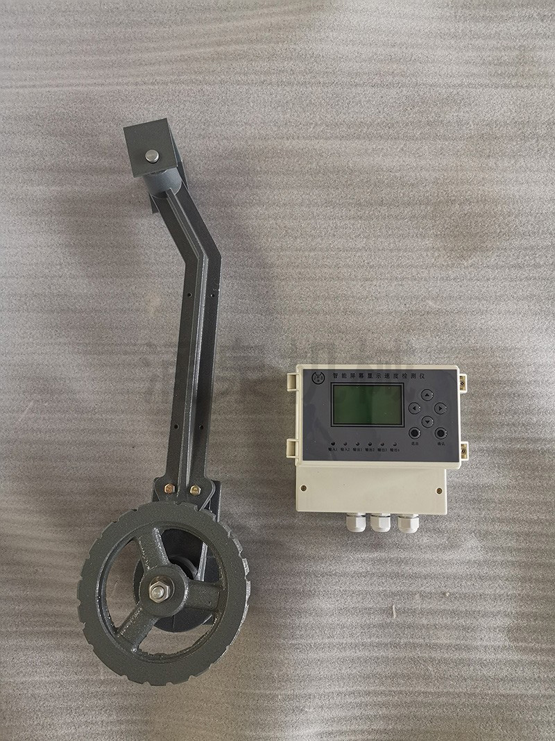 �����������ٶșz�y��