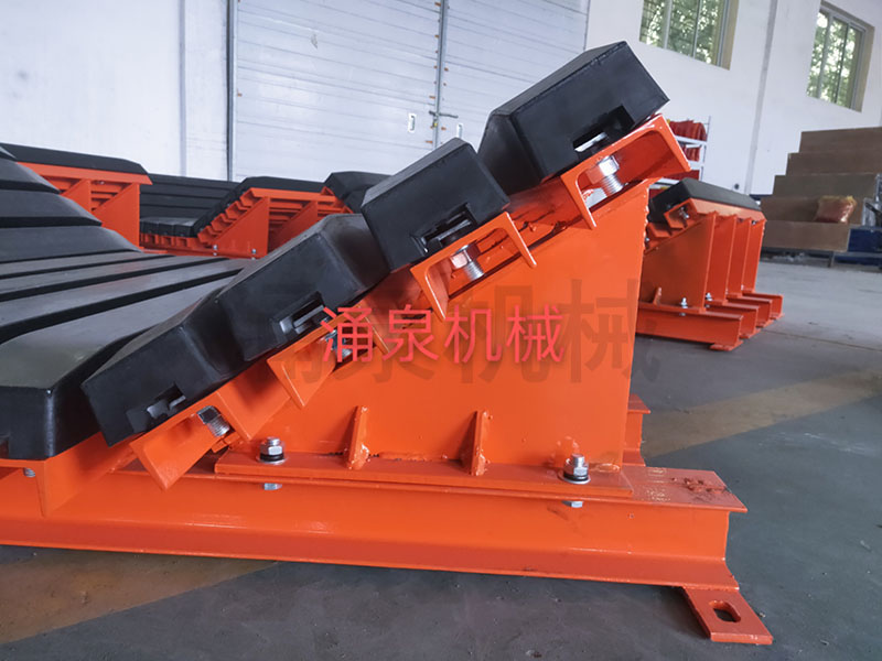 �]����ȼ���_�l