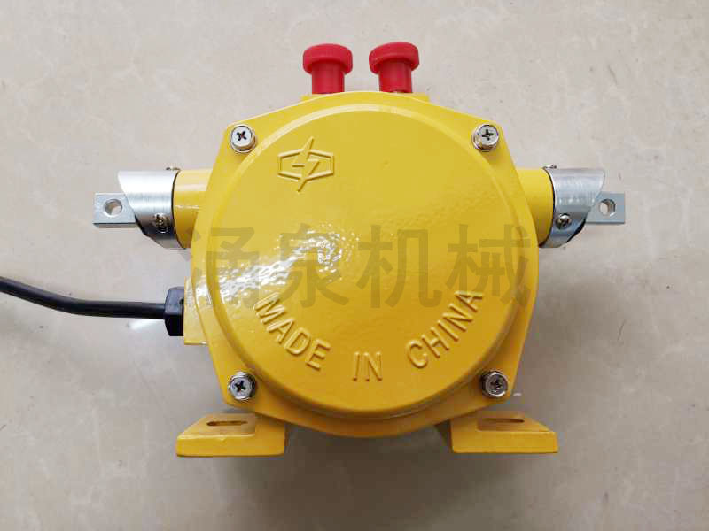 ƽ�����p�����K�_�P