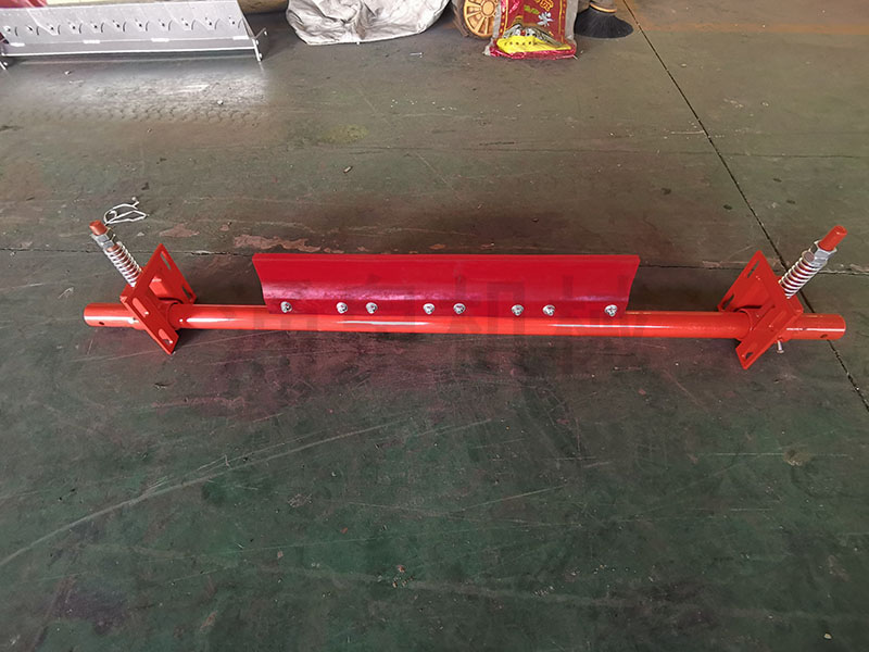 ����P�;۰��������