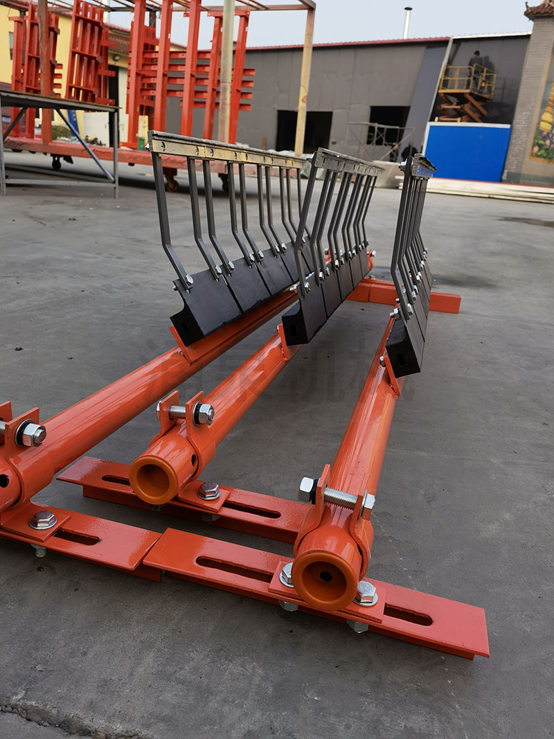 �]�ϵ� һ���Ͻ��������YQ-DTEH��