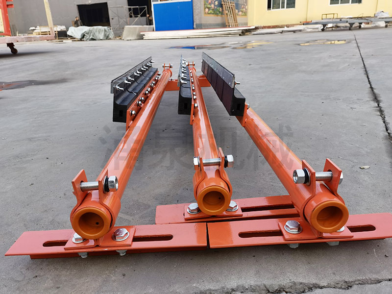 �]�ϵڶ����Ͻ��������YQ-DTEP��