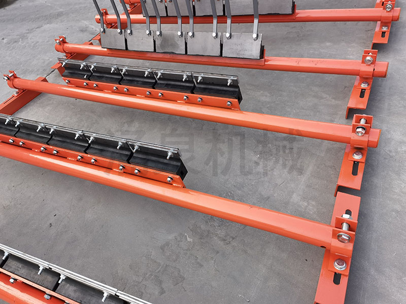 �Ͻ�������đ��÷���