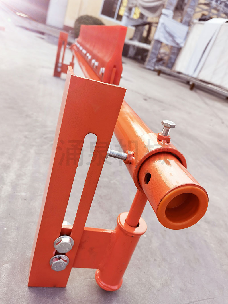 �ڶ����۰����������YQ-P�ͣ�