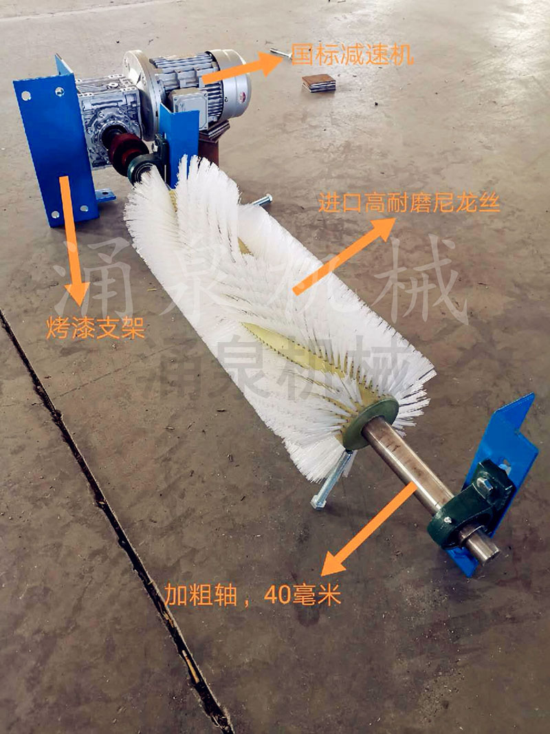 늄ӝLˢ�����