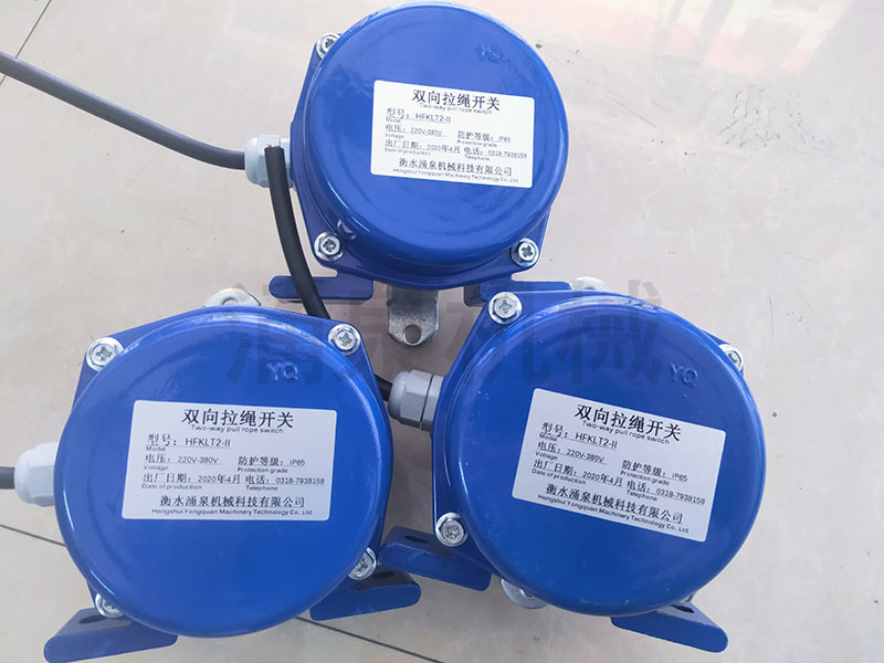 �p�����K�_�P