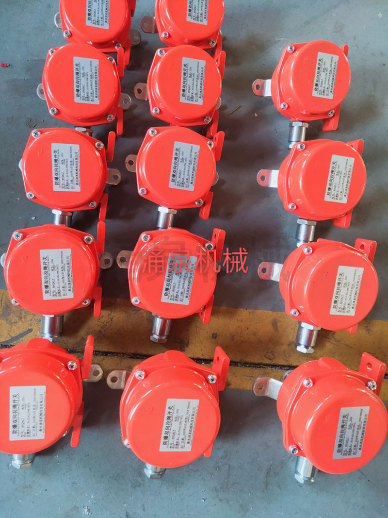 �����p�����K�_�P(gu��n)