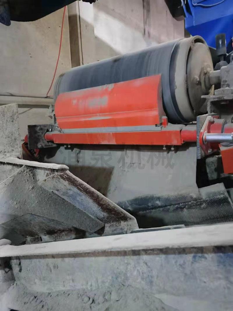 XHD�R�������;۰�������� 