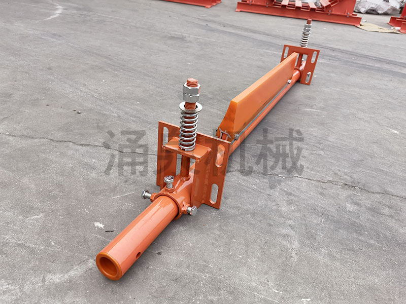 �]���R��������۰��������