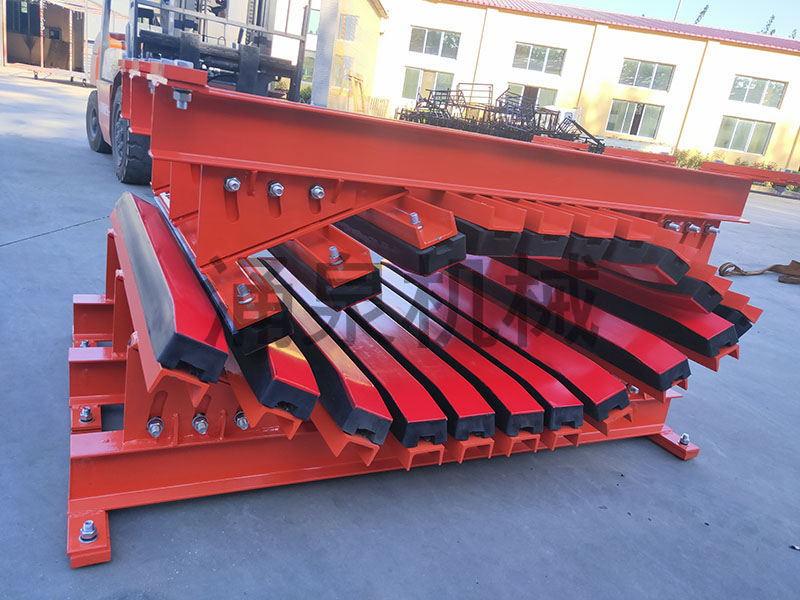 �]�Ͽ��{�Ǿ��_��