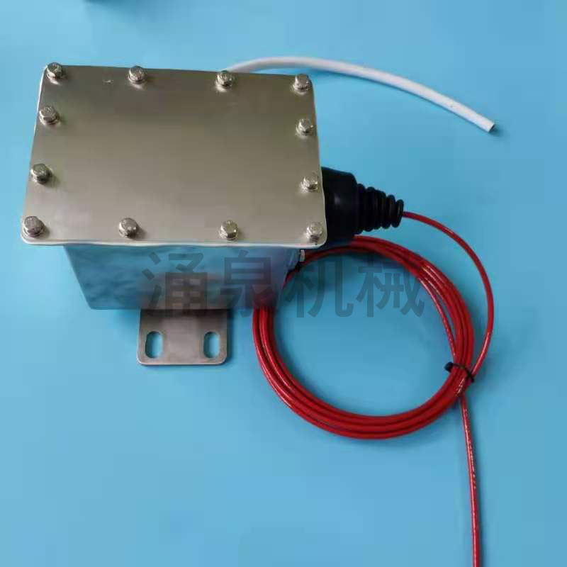 ���ݲ��P䓿v��˺��